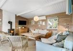 Location vacances Saltum Strand - Bl1758-Saltum-Porsevej-23-2