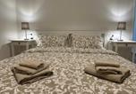 Location vacances  Province de Parme - Il Centro Apartments-Salsomaggiore Terme-1