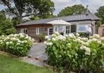 Location vacances Winchester - The Roost-2