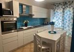 Location vacances Parghelia - Villa Luisa-3