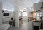Location vacances  Province de Parme - Paloma-1