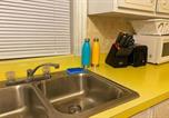 Location vacances Pittsburgh - Luella Up-3