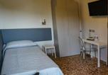 Hôtel Diano Marina - Hotel Bellavista-2