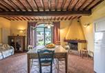 Location vacances San Quirico d'Orcia - Cozy Home In San Quirico D'orcia-3