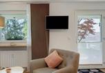 Location vacances Löffingen - Ferienwohnung Staffe-4