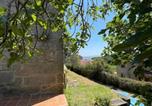 Location vacances Bueu - Casa Playa de Limens-2