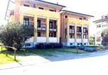 Location vacances  Province de Gorizia - Marina Fiorita-1
