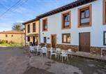 Location vacances Villaviciosa - Albergue El Colmado-1