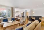 Location vacances Engen - Hegaudomizil-3