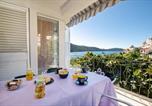 Location vacances Ston - Apartments Darden-2