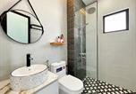 Location vacances  phan thiet - Xóm Lưới Homestay Phan Thiết Nhà Nguyên Căn-4