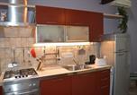 Location vacances Florence - Il loft di Nina-4