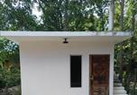 Location vacances Negril - Sistren's Studio-1