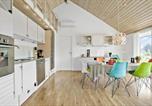 Location vacances Tranum - Jb169-Brovst-Kronvildtvej-126-3