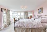 Location vacances Heacham - Boathouse Bliss-4