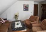 Location vacances Attendorn - Ferienwohnung Wicker-2