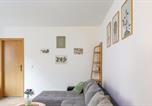 Location vacances Erfurt - Ferienhaus Bernoth-4