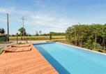 Location vacances  Province de Trévise - Awesome Home In Montebelluna With Wifi-3