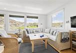 Location vacances Rødhus - Bl808-Pandrup-Hare-hop-5-2