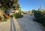Location vacances  Nazareth - Home Star 1-4