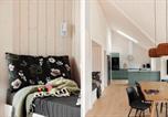 Location vacances Svaneke - 5637-Svaneke-Frennebakken-2-4