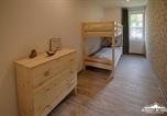 Location vacances Schierke - Auszeit-im-Harz Haus 2 Wohnung 3-4