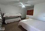 Location vacances Cafayate - Los Jazmines 1-2