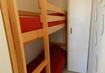 Location vacances Le Lavandou - Studio au Lavandou, climatisé, avec terrasse vue mer et Wi-Fi - Fr-1-251-879-4