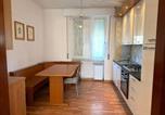 Location vacances Bibione - Apartment near Beach in Bibione 54747-4