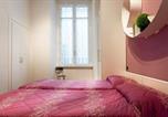 Location vacances Côme - Easylife - Como - Porta 8 - Lago di Como-3