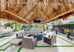 Location vacances Key Largo - Coral Delight-2