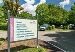 Camping Soltau - Knaus Campingpark Hamburg-3
