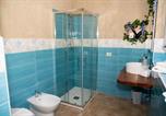 Location vacances Marches - Agriturismo Il Raggio di sole di Orpello-4