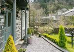 Location vacances Betws-y-Coed - Bryn Afon-3