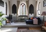 Location vacances Ringwood - The Old Church-4