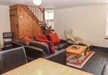 Location vacances Dolwyddelan - Ty Llewelyn-3
