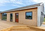 Location vacances Vinderup - Lf12742-Vinderup-Kildebakken-42-1