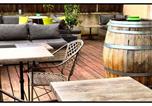 Location vacances  Haute-Vienne - Dupain & Dubeurre Appart'hôtel - Parking en supp-3