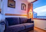Location vacances Huez - Appartement de l'Altiport - Welkeys-3