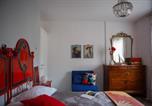Location vacances  Province de Parme - Casa Ludovico-2