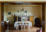 Location vacances Montecarlo - Agriturismo Saralisa-4