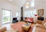 Location vacances Sedlescombe - Caldbec House Stables-3