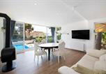 Location vacances Castelldefels - Ethel-4
