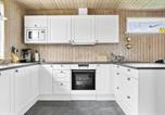 Location vacances Lønstrup - Ln76343-Hjorring-Fjorden-3-4