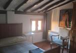 Location vacances Estella - Casa Rural 643km-4