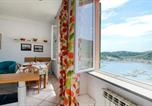 Location vacances Portovenere - Amazing Apartment In Portovenere-3