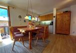 Location vacances Scharnitz - Bergidyll-3