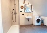 Location vacances Heidelberg - &quote;ocean House&quote;-2