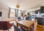 Location vacances Cromer - Seahorse Villas by Leap Escapes-1