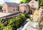 Location vacances  gare de Cromford - The Malthouse-1